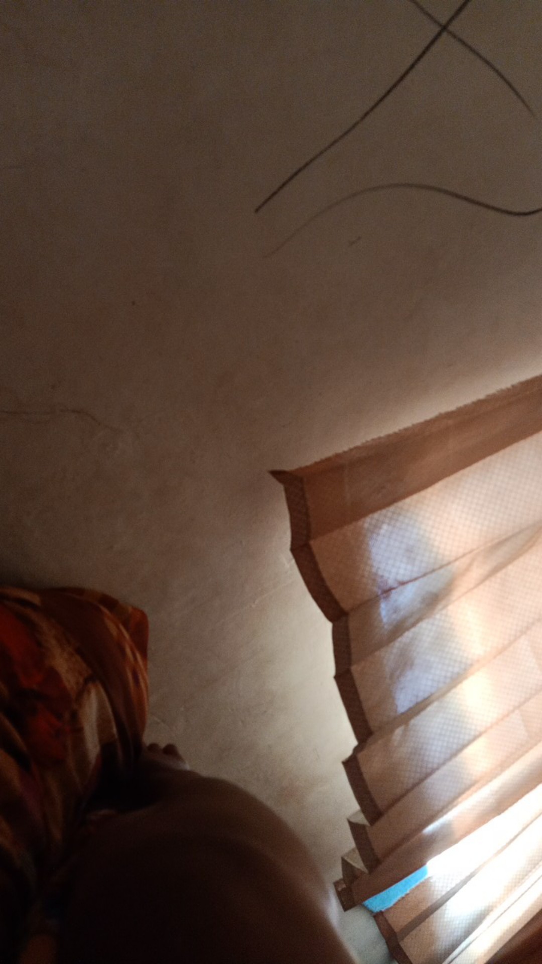 Atasan Batik Wanita/ Blouse Batik Wanita Bolero Lengan Panjang