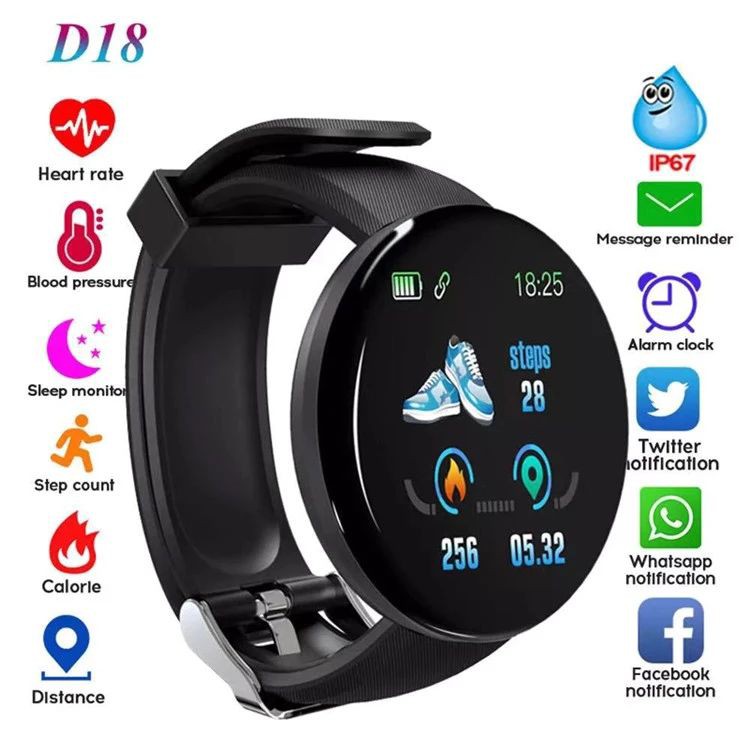 SMARTWATCH JM JAM TANGGAN TANGAN TNGN CEWEK PEREMPUAN WANITA PRIA PERIA COWOK COWO SKIMEI SKAMEI SKE