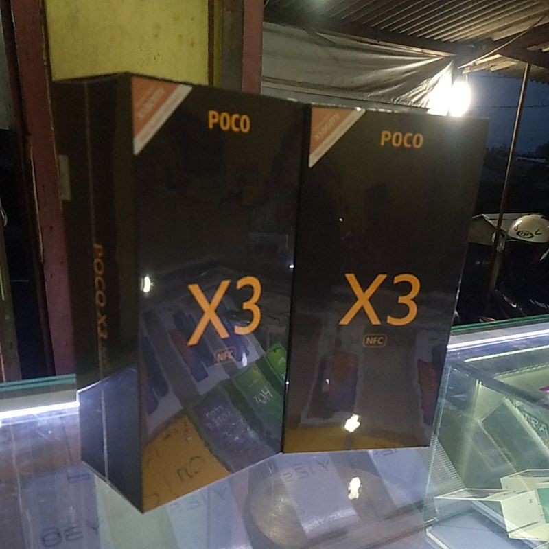 

x8 8/128