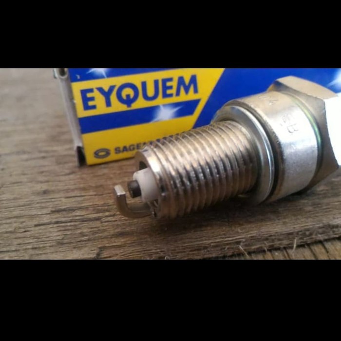 BUSI SUZUKI JIMNY KATANA KARIMUN  EYQUEM PERANCIS TERMURAH