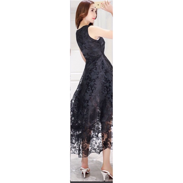 Mini dress, dress pesta
