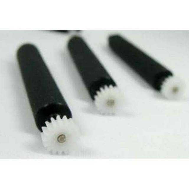 spare part printer roller mesin edc ingenico 5100 edc ingenico IWL220 edc ingenico move2500 edc pax