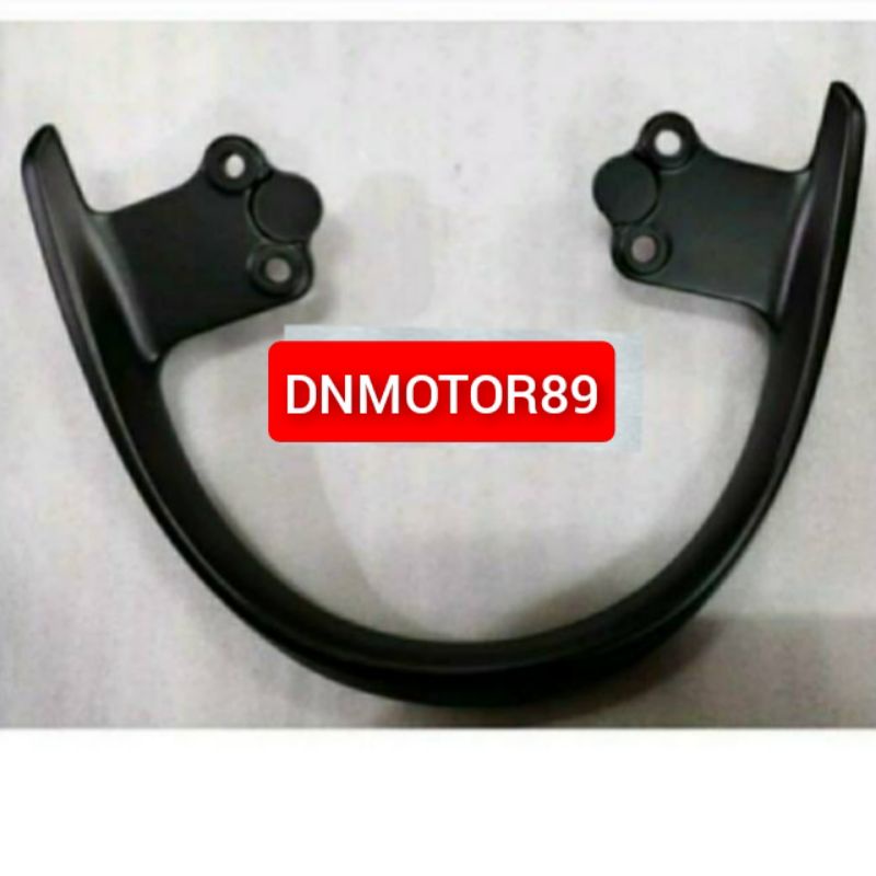 behel jok scoopy ring 12 scoopy 2018 ori second