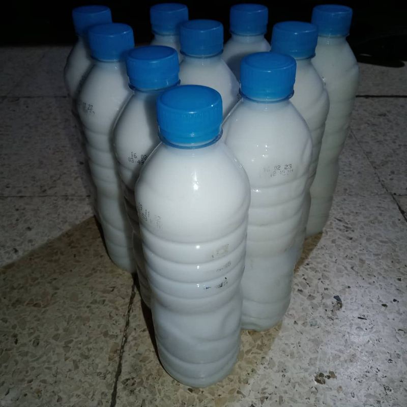 Silicone Ban Body Motor Mobil Pengkilap Versi ll