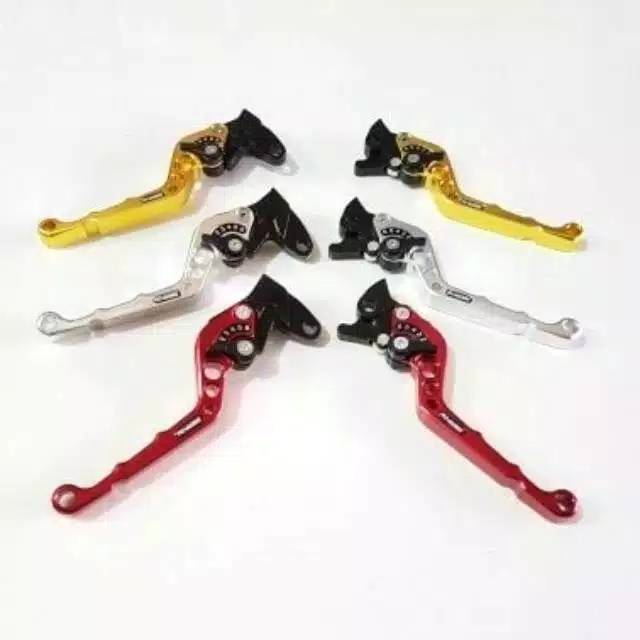 HANDLE NMAX/HANDEL PCX/VARIO/BEAT/MIO - HK99