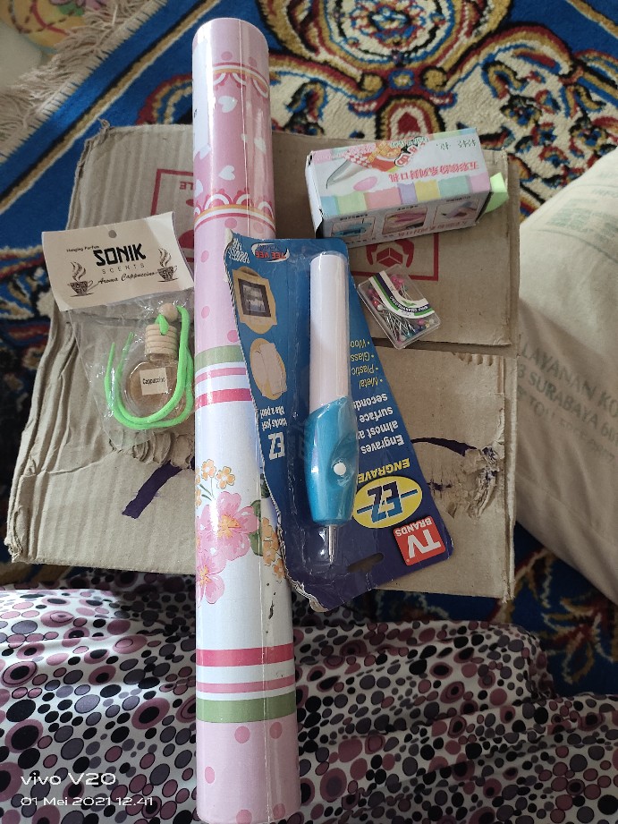 Cetakan Bakso Cetakan Pentol Stainless