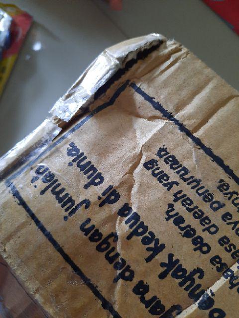 Obeng Set Swiss Army Edc 11 In 1 - Obeng Serbaguna