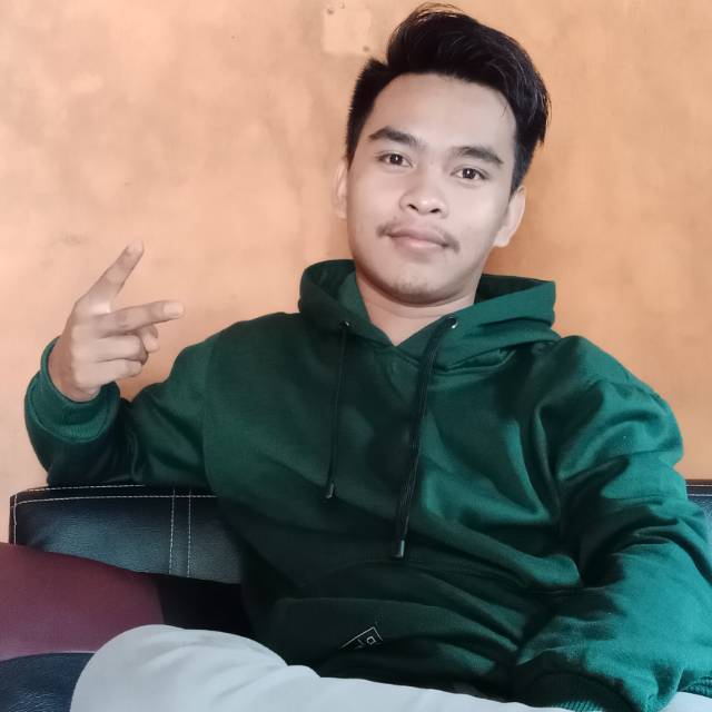 dobilianw09