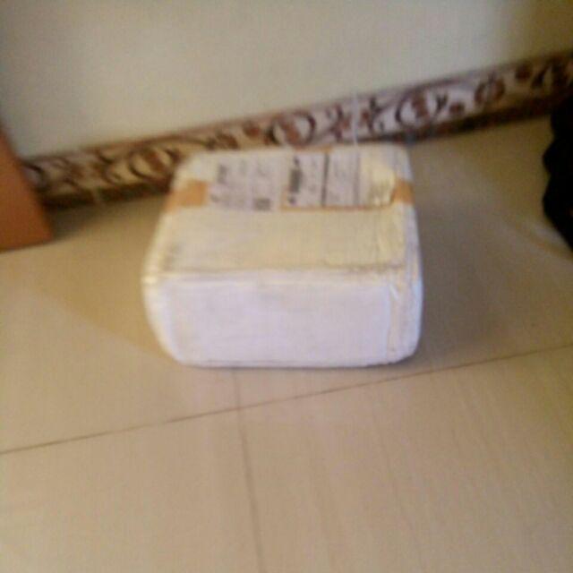 Filter Inlet/input/masukan Selang 3/8 Inch Untuk Pompa Dc 12v