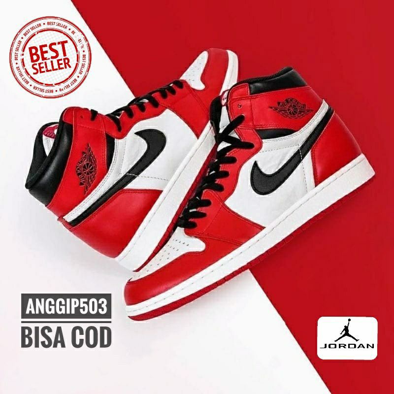air jordan 1s on sale