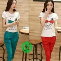 

51192-snoopy