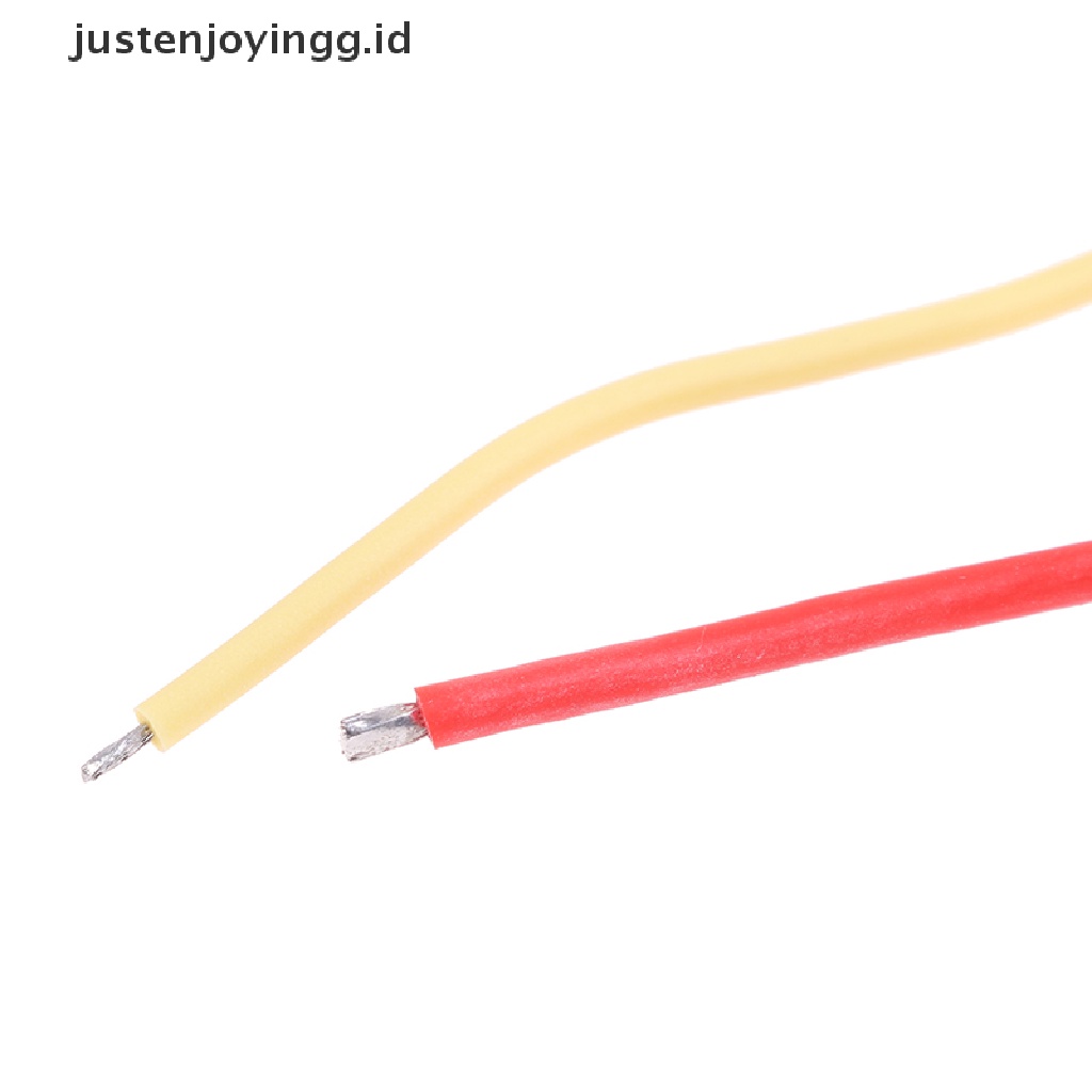 / / Justenjoyingg.id / 3s bms Papan PCB Baterai Lithium 12.6V 18650 Power