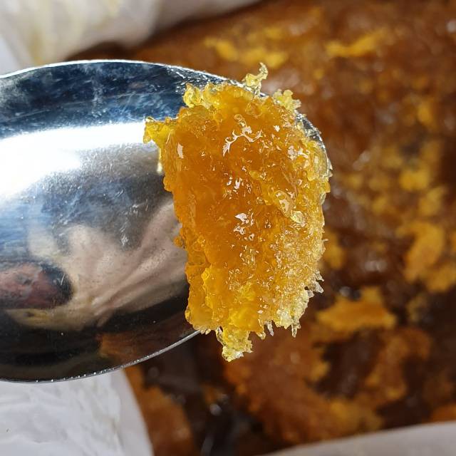 

Selai Nenas Kasar 250 gram (ECR) / Selai Nastar / Selai Nenas