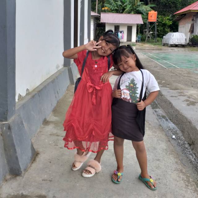 khaylaazalia30