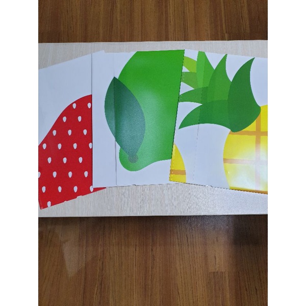 

File Folder Untuk Simpan Kertas A4 Bentuk Tipis Plastik Ringan Kilap Anti Air