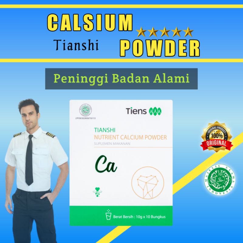 

Peninggi Badan Original Peninggi Badan Terbaik Peninggi Badan Online Susu Tinggi Badan