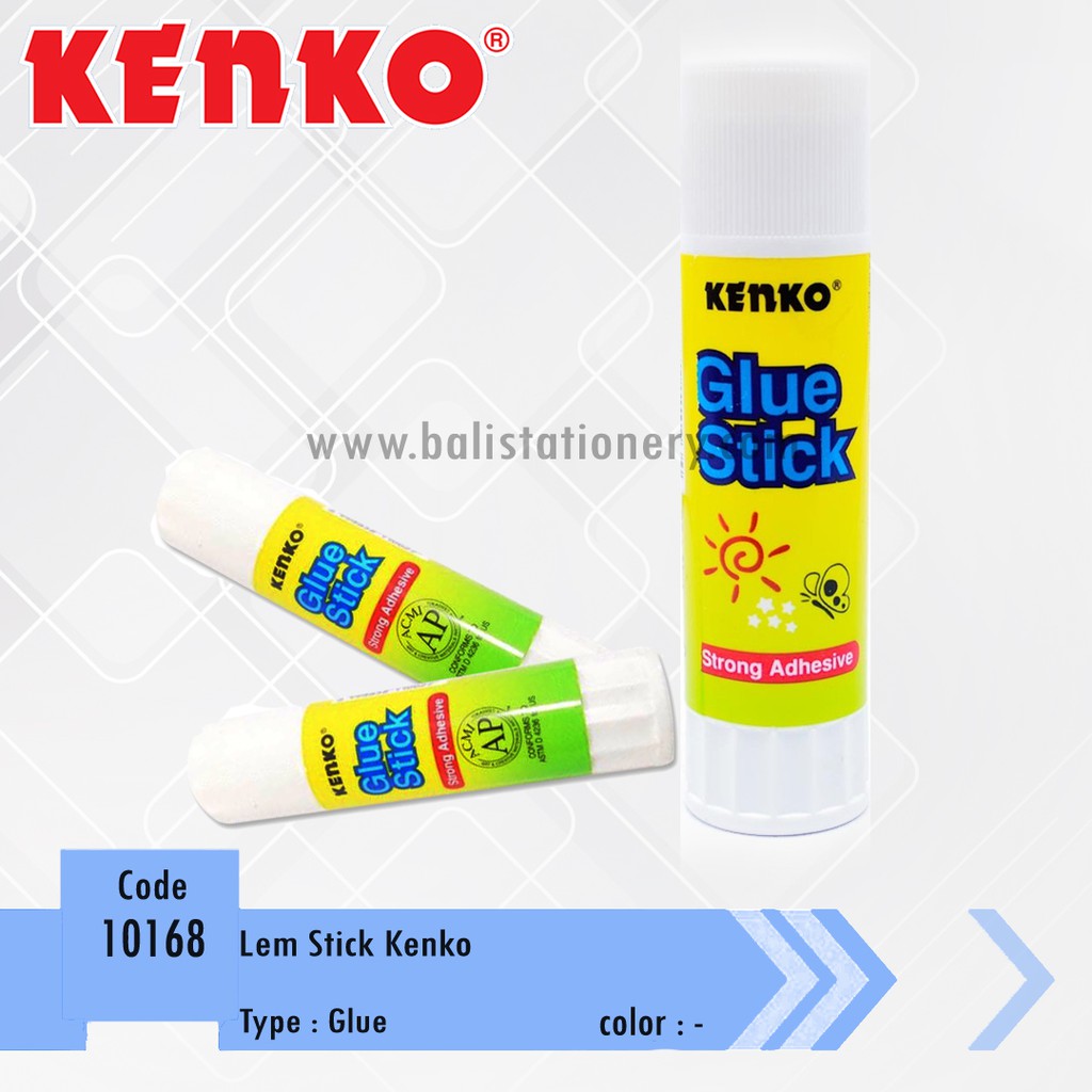 

Lem Stick Kenko