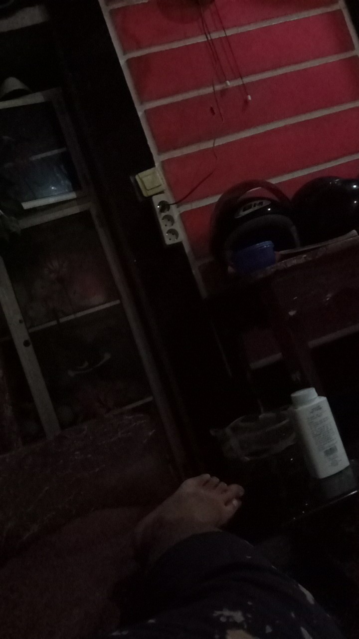 Kapstok Gantungan Baju Capstok Murah