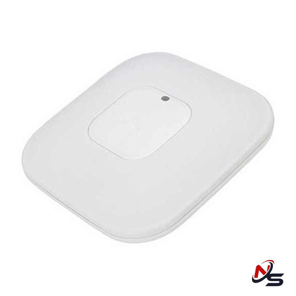 Nadine Shop - Cisco Aironet 3602I Access Point 5GHz 450Mbps AIR-CAP3602I 4DAY GradeA