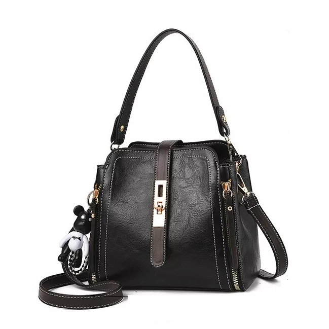 LX80315 Tas  import wanita selempang 1kg = 2tas LT1466 BQ2454 B88090 EL 315 CR7069