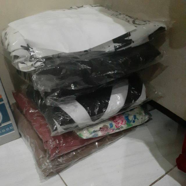 link co 15kg