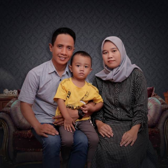 rafkashakeelalrasyid