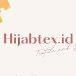 Katalog Kain Hijabtex