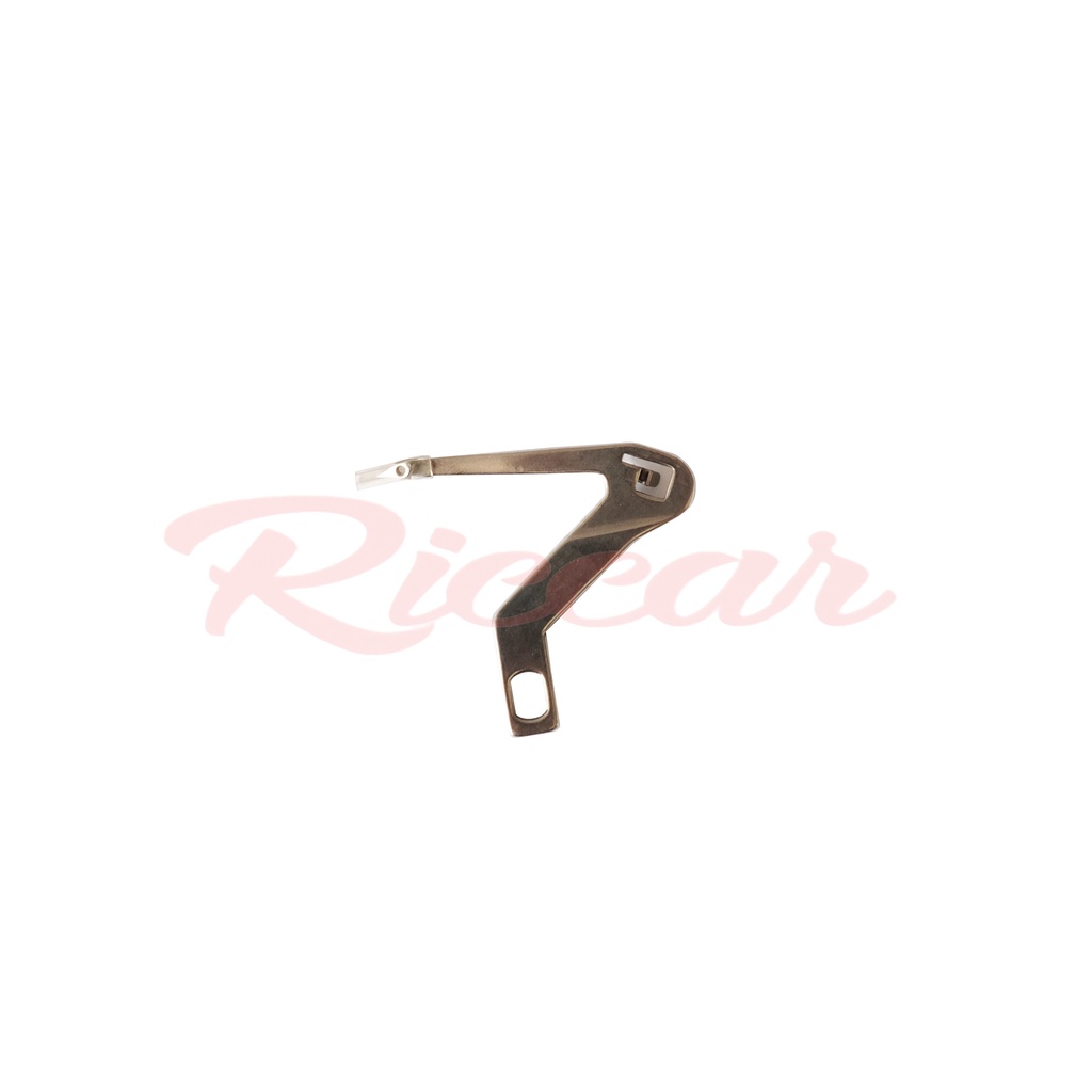 Looper Loper Bawah Riccar Obras 320 328