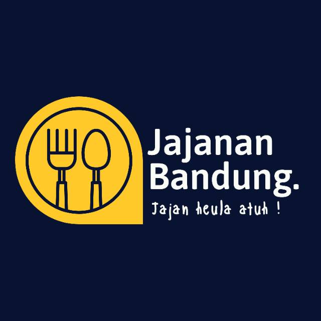 jajananbandung.id