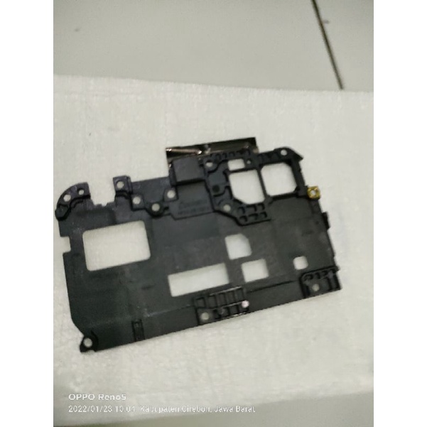 TUTUP MESIN OPPO A1K ORIGINAL COPOTAN