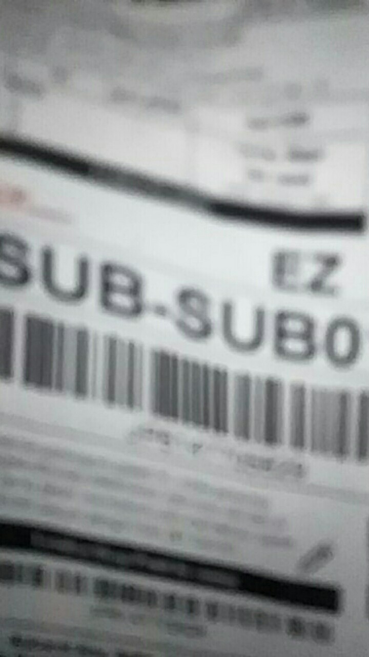 Tissue Paseo Wajah Isi 250 Sheet / Tisu Travel [ 1 Kg Muat 4 Pack ] - Facial Paseo Tisupaseo Smart