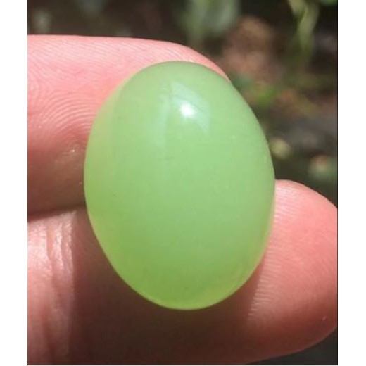 Batu Akik Sungai Dareh Pucuk Pisang