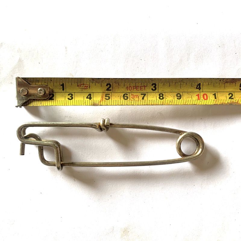 snap pancing tuna long line @4000