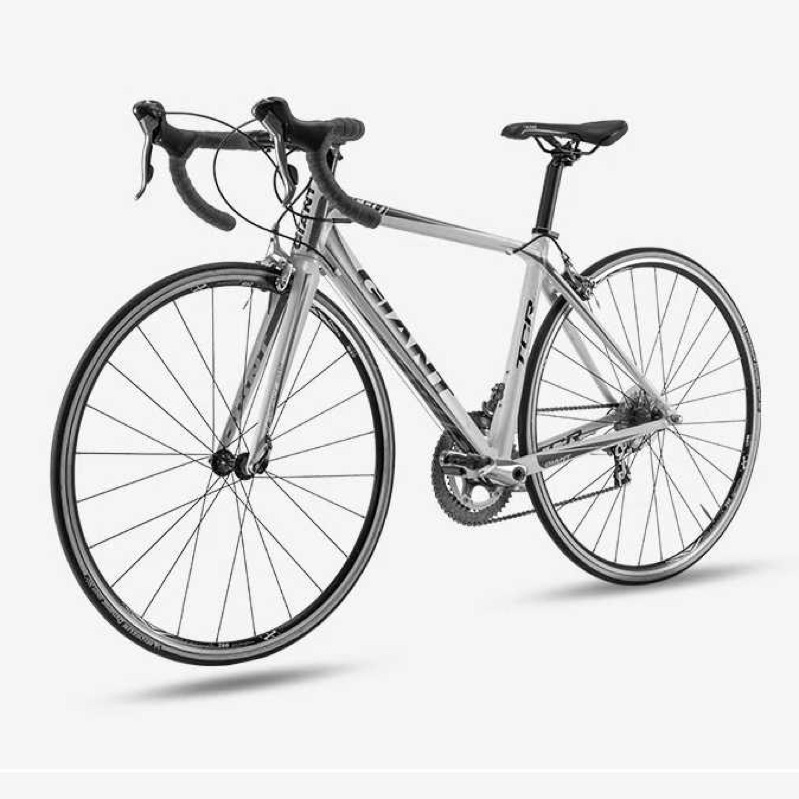 Jok Sadel Sepeda Soft pad race Style 2354H