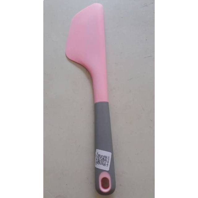 SUTIL PANJANG/SPATULA SILIKON/SPATULA JUMBO/SPATULA BESAR