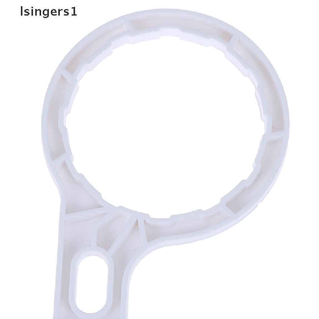 (lsingers1) Ro Kunci Pas Untuk Filter Air Reverse Osmosis Membrane 1812