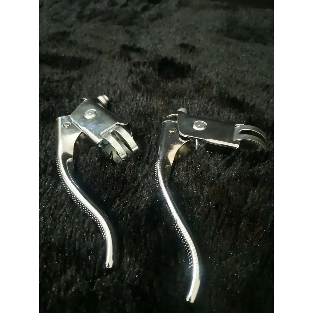 Rem sepeda balap roadbike