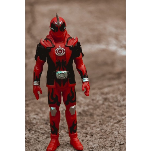 rhs kamen rider ghost murah