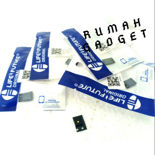 IC PA OPPO NEO 7 OPPO A33 W 77902-11