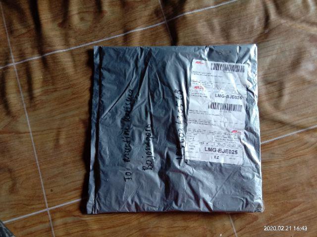 Terlaris Serut Genes Jelita Tunic Navbor Yelbor Whitbor Creambor Tunik Batik Modern Hrb030 Dolbi