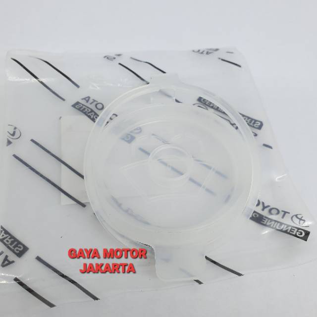 Tutup Washer Tabung Wiper Avanza-Rush-Terios-Xenia 85332-87401
