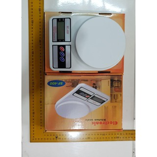 Timbangan gantung digital DLE 300kg | Shopee Indonesia