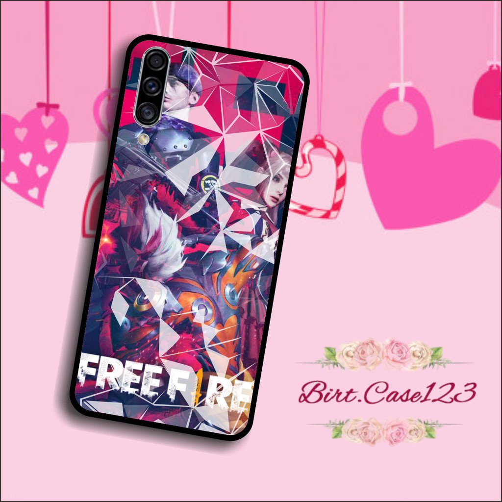 softcase diamond gambar FREE FIRE Iphone 5 6 6g 6g+ 7 7g 7g+ 8 8+ Xr X Xs Xs Max Se 2020 11 BC263