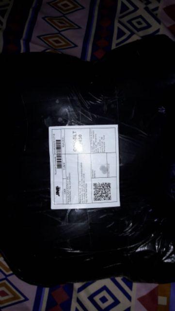 Sprei Set / Bahan Katun /anti Kusut/ Homemade/ Katun Star Esra/ Kotak Kotak // Abstrak // Drakor