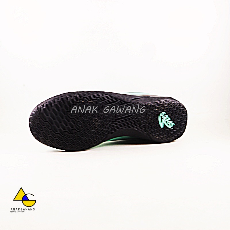 Sepatu Specs Azura IN Sepatu Futsal Specs Anakgawang
