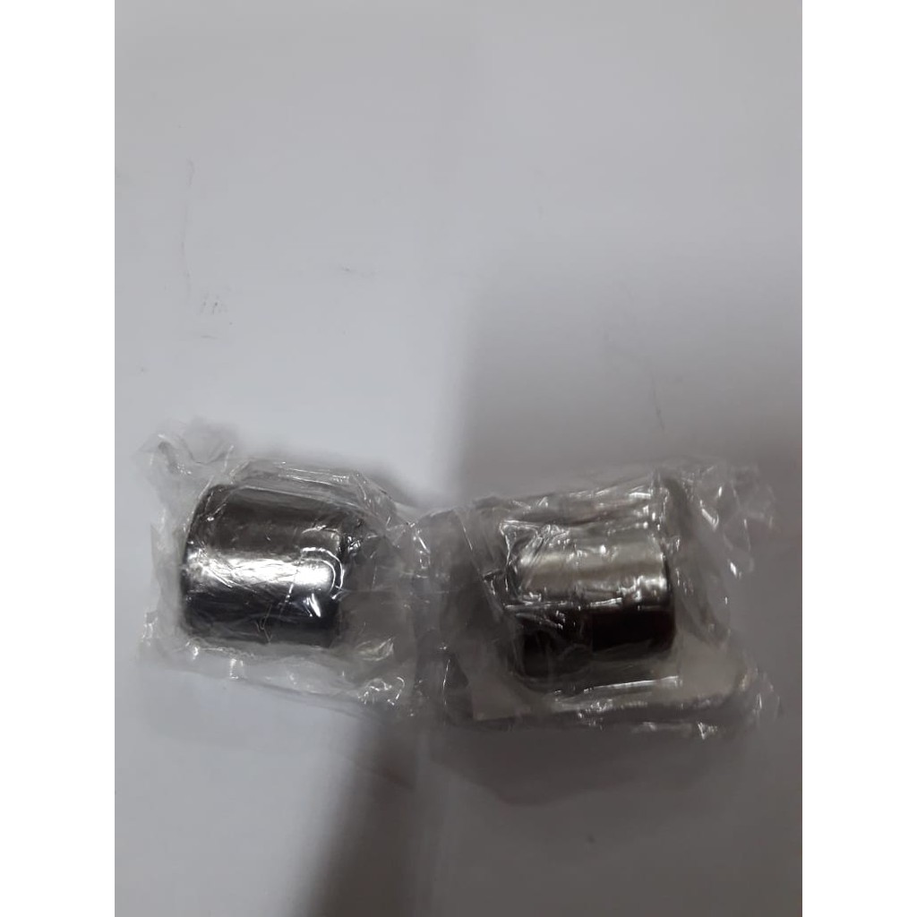 BEARING ARM KLX/BOS ARM KLX BERING ARM KLX 150