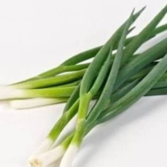 

Daun prei