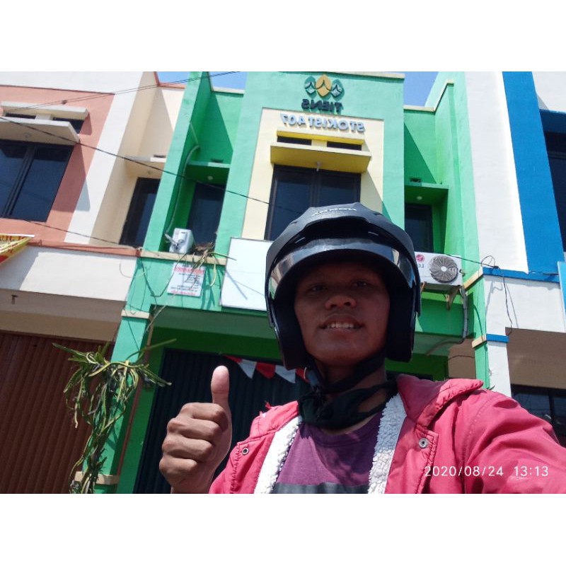 PROMO_PEMUTIH BADAN_TIENS_TERBAIK SEDUNIA