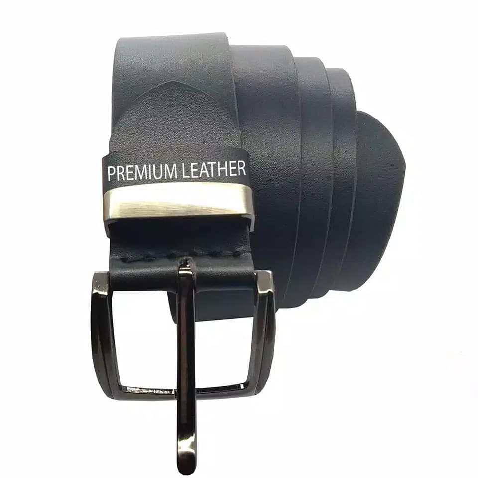 SABUK KULIT ASLI GARUT