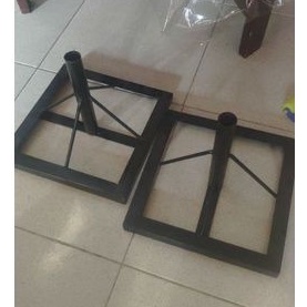 KAKI TIANG GAWANG DEKORASI Backdrop